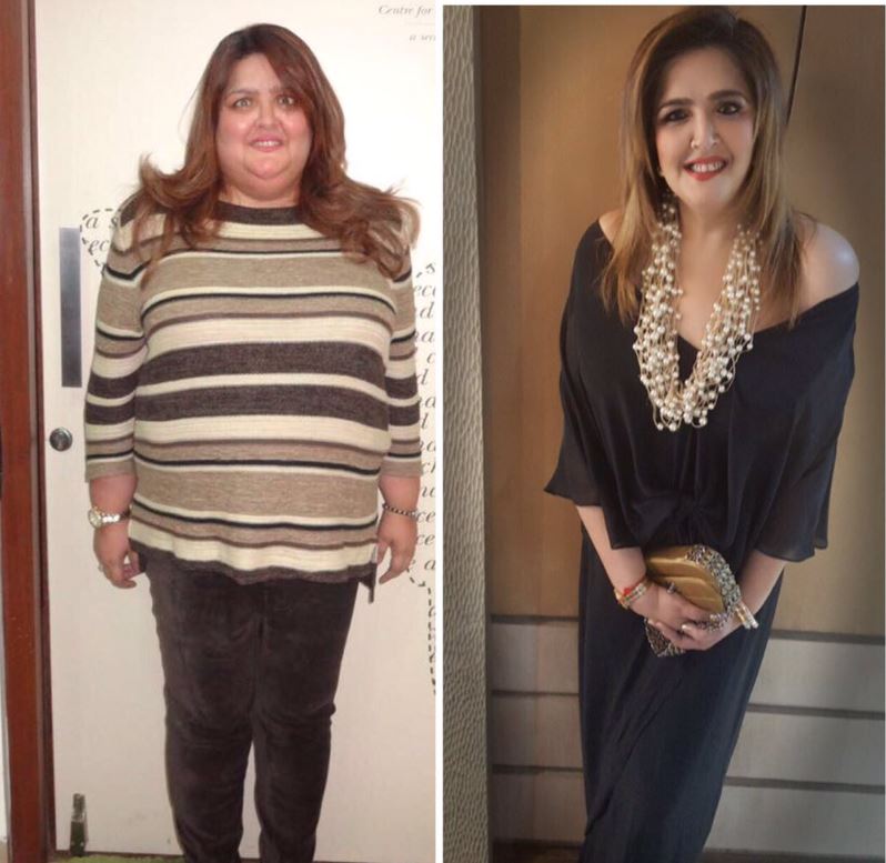 hrithik roshan sister